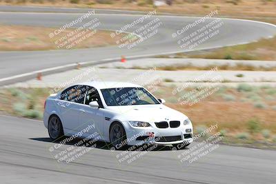 media/May-13-2023-Speed Ventures (Sat) [[03fd9661ba]]/Black/Turn 8/